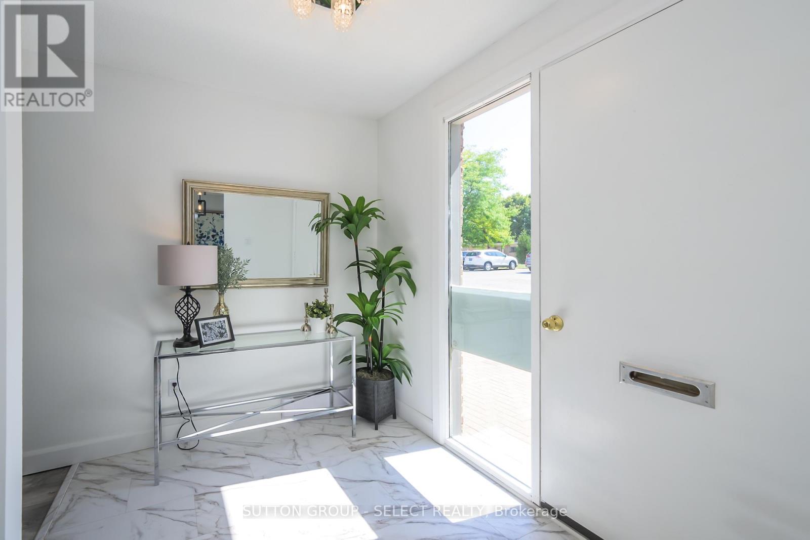 522 CRANBROOK ROAD