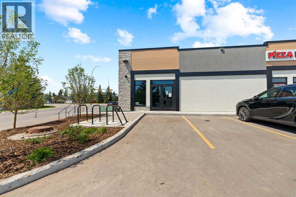 280, 11808 24 Street SW