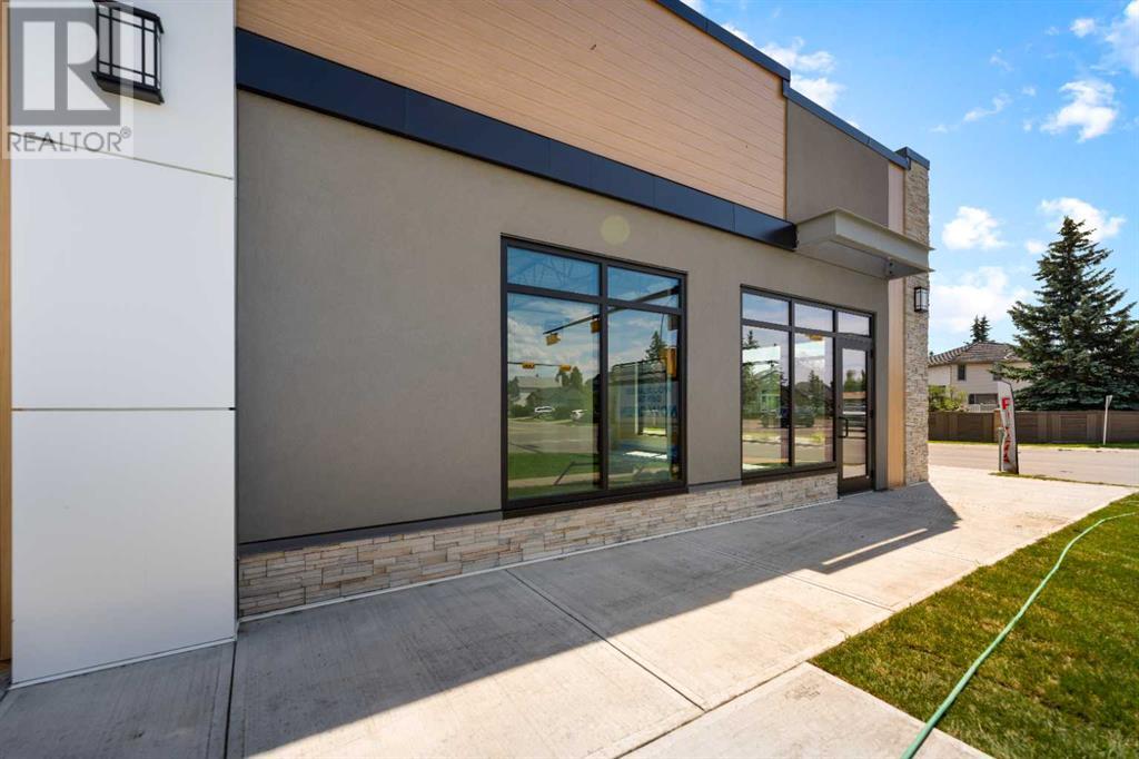 280, 11808 24 Street SW