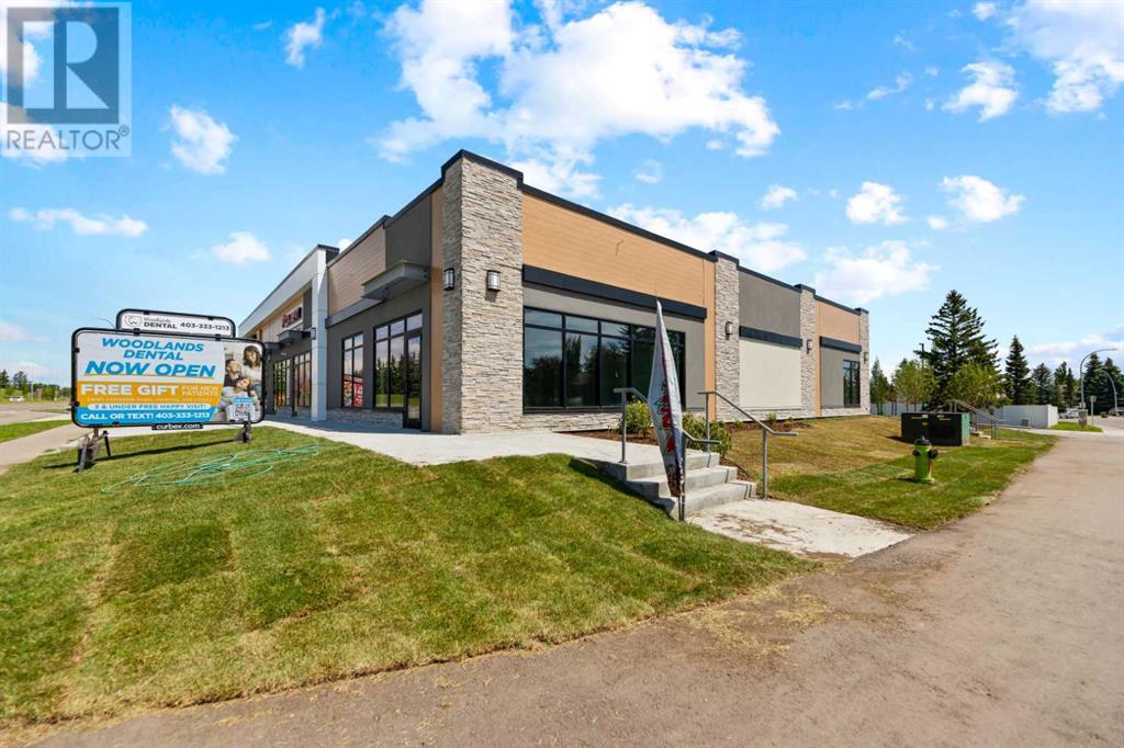 280, 11808 24 Street SW