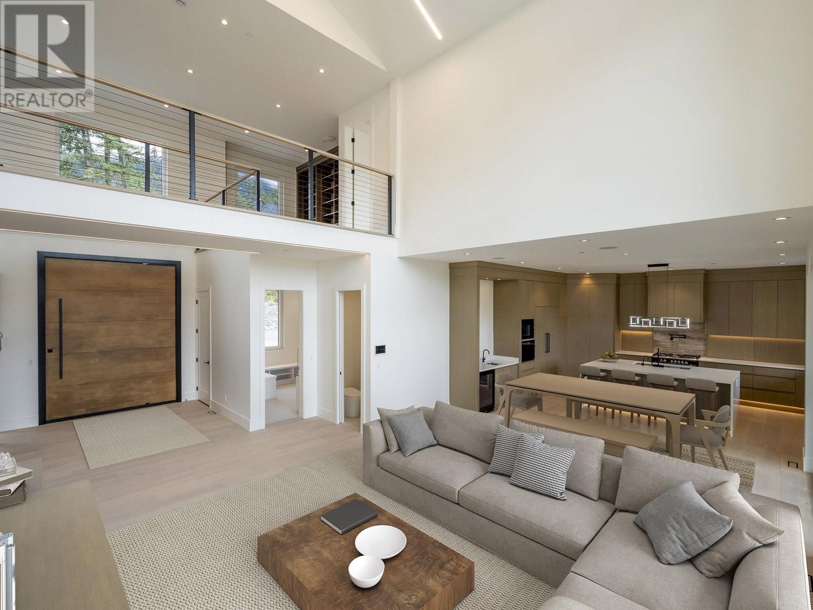 9333 WARBLER WAY