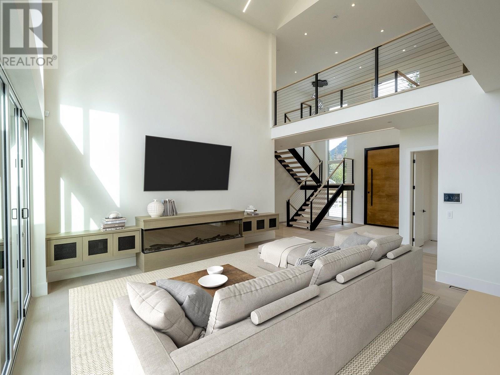 9333 WARBLER WAY