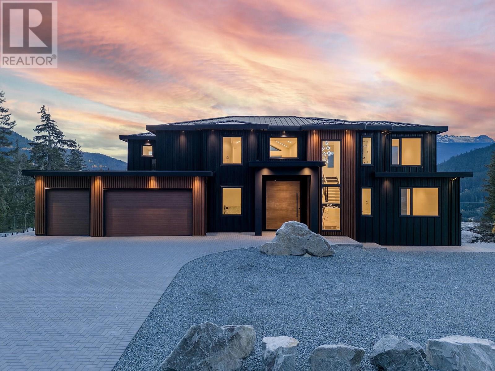 9333 WARBLER WAY