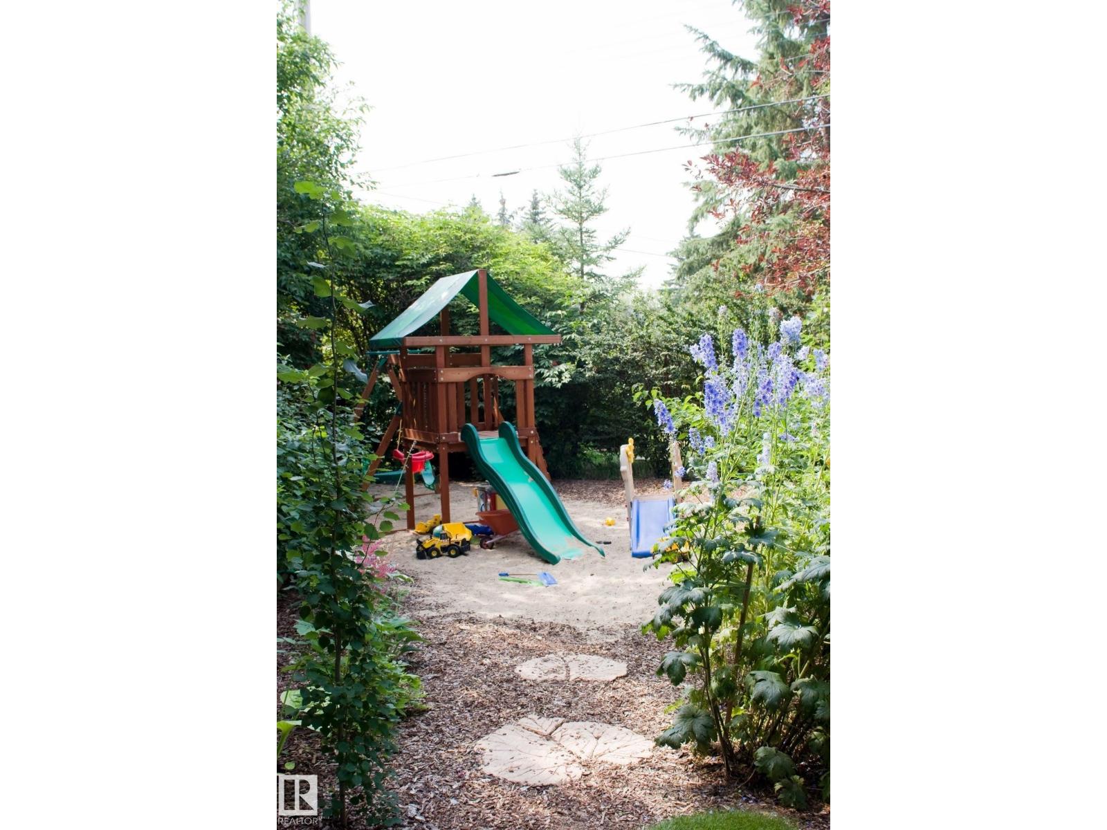 8 GARLAND PL