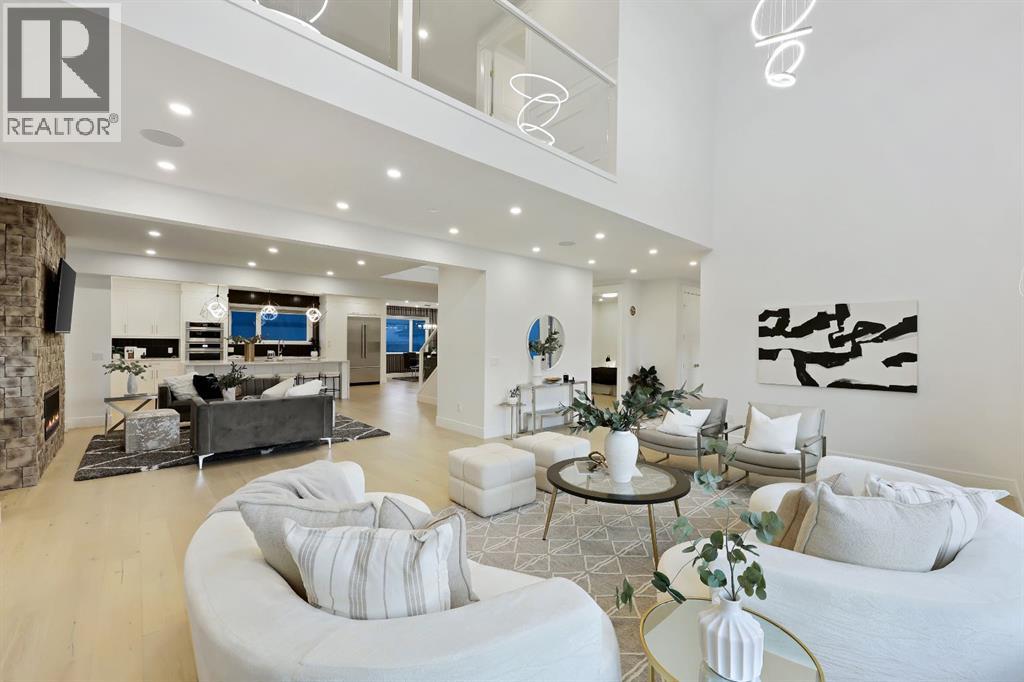 3318 Boulton Road NW