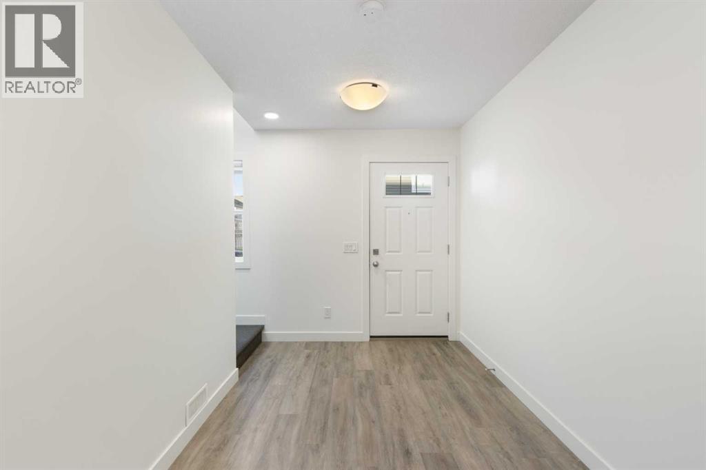 404, 24 Rivercrest Drive