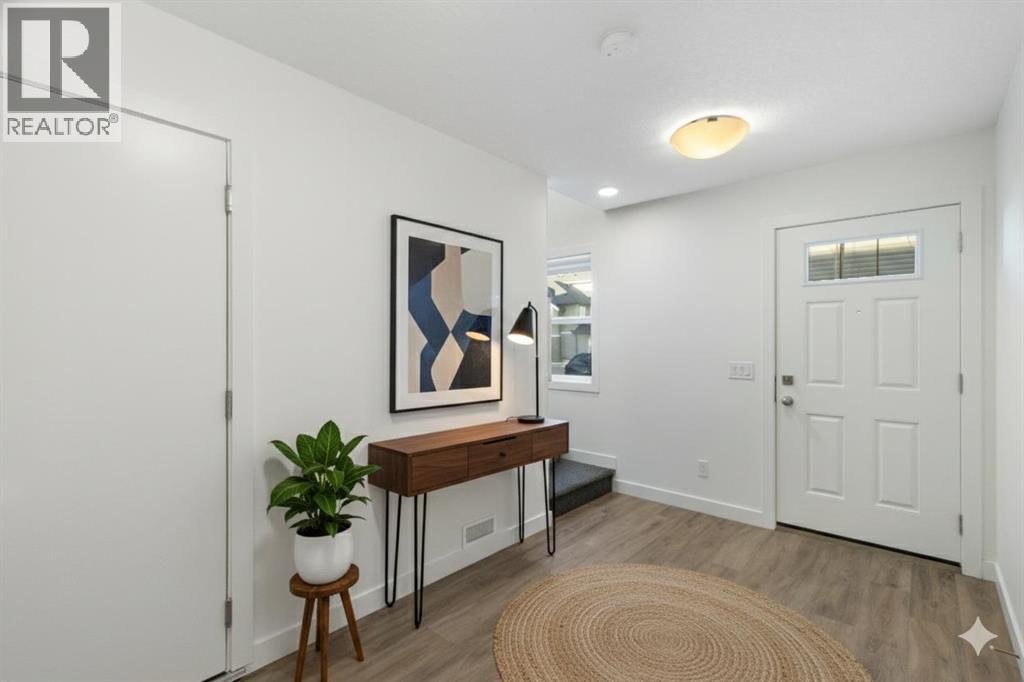 404, 24 Rivercrest Drive