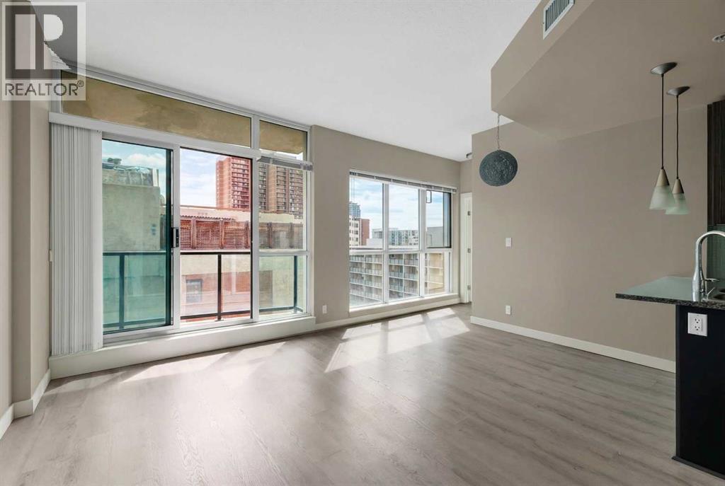 701, 788 12 Avenue SW