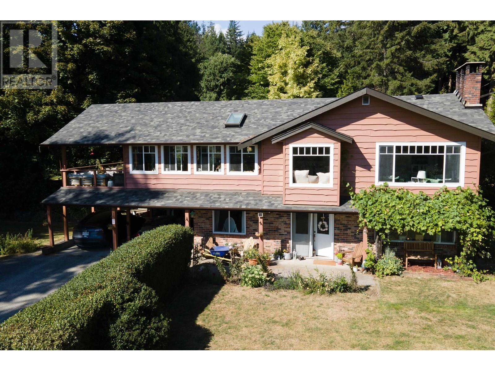 1930 RANCH ROAD