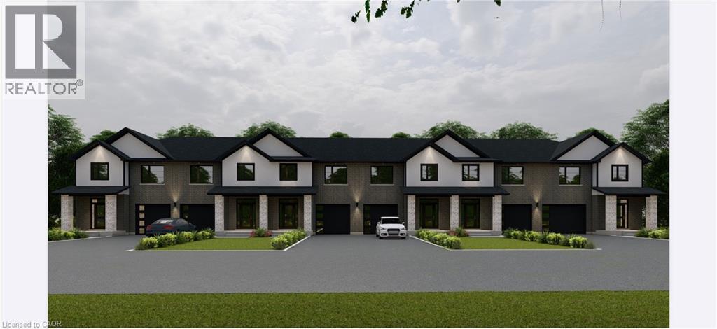 2568 CONSTANCE Avenue