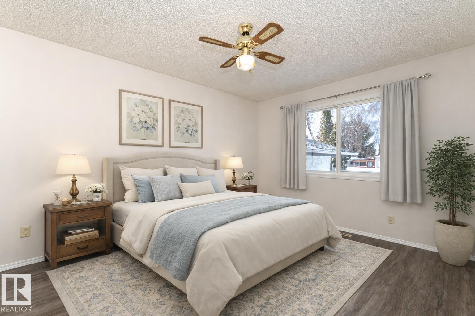 #154 16725 106 ST NW