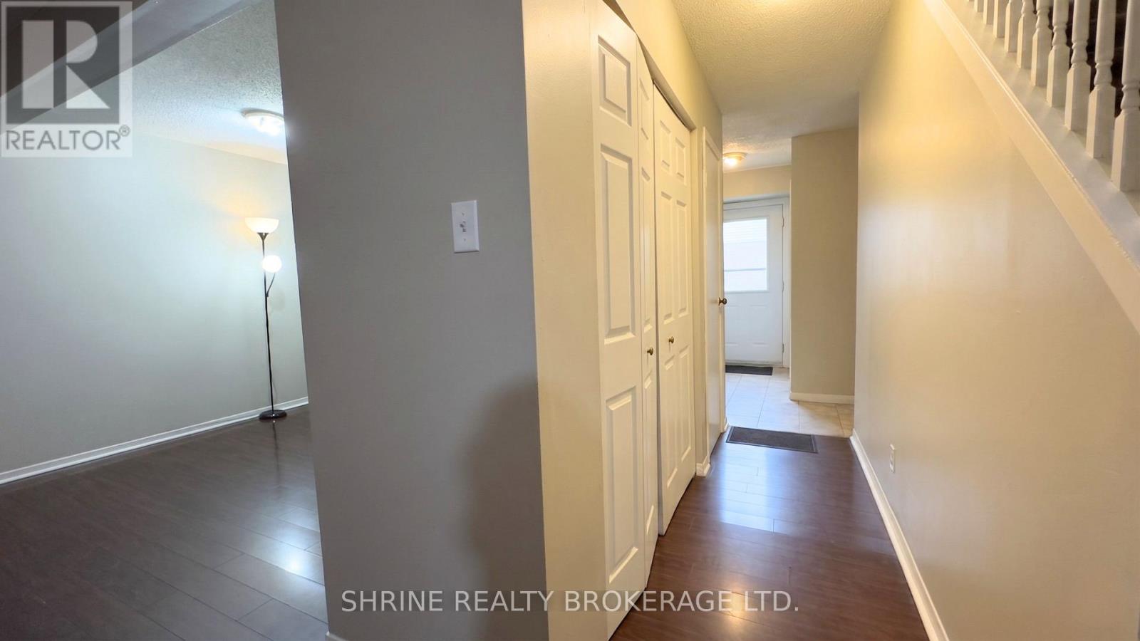52 - 550 SECOND STREET