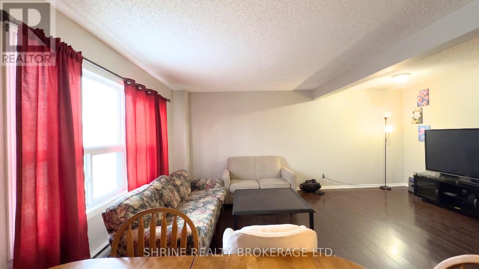 52 - 550 SECOND STREET