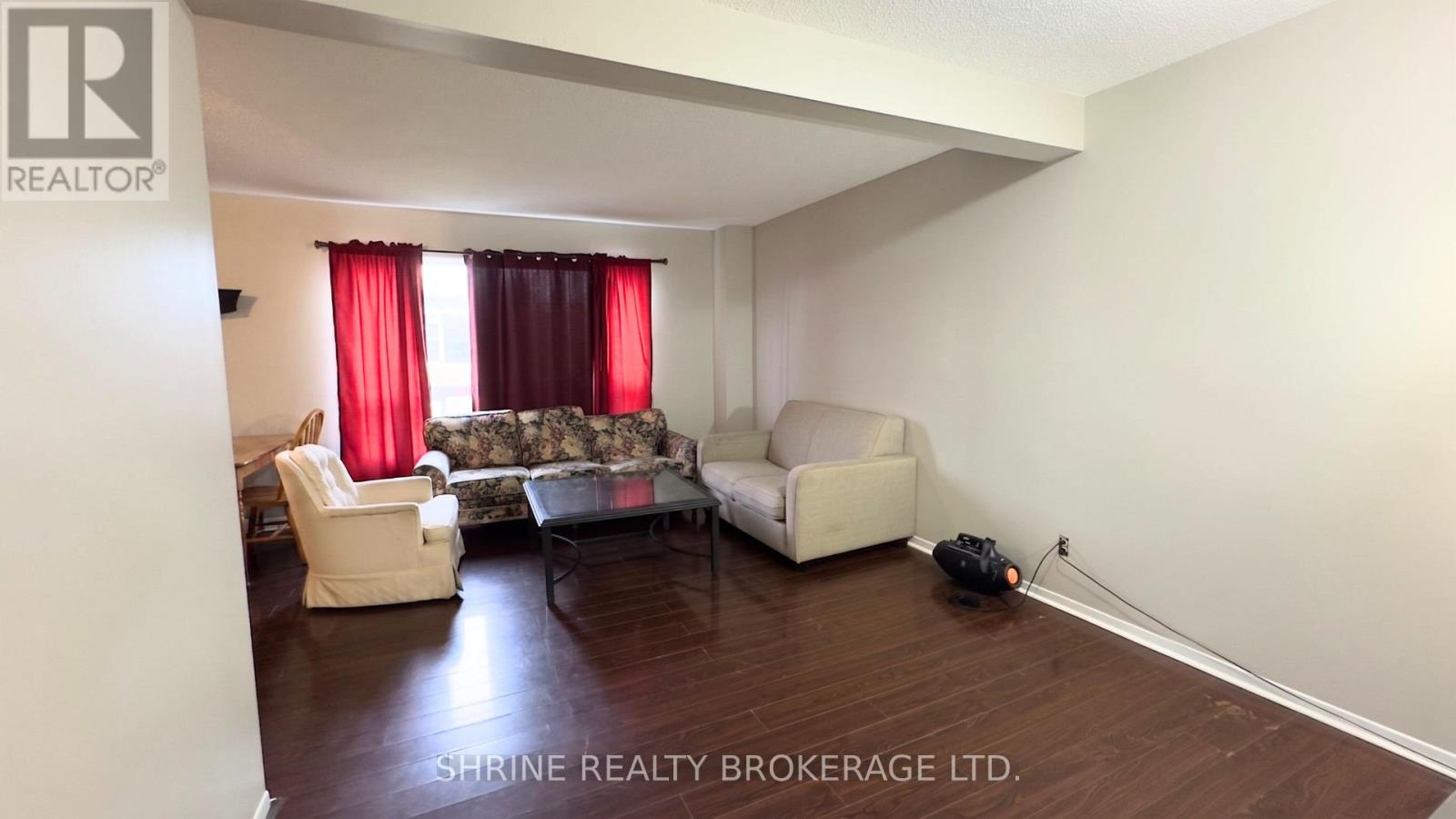 52 - 550 SECOND STREET