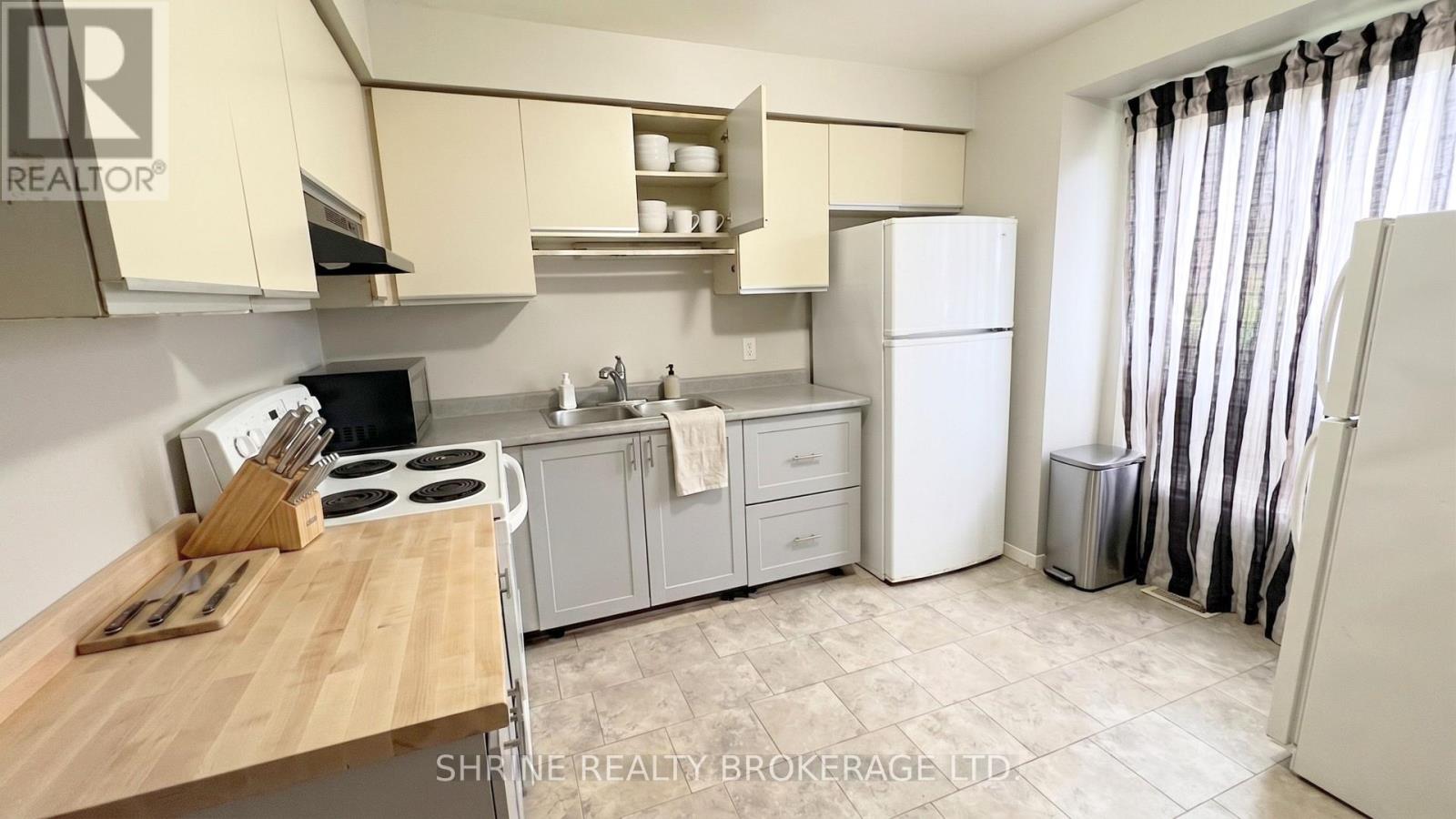52 - 550 SECOND STREET