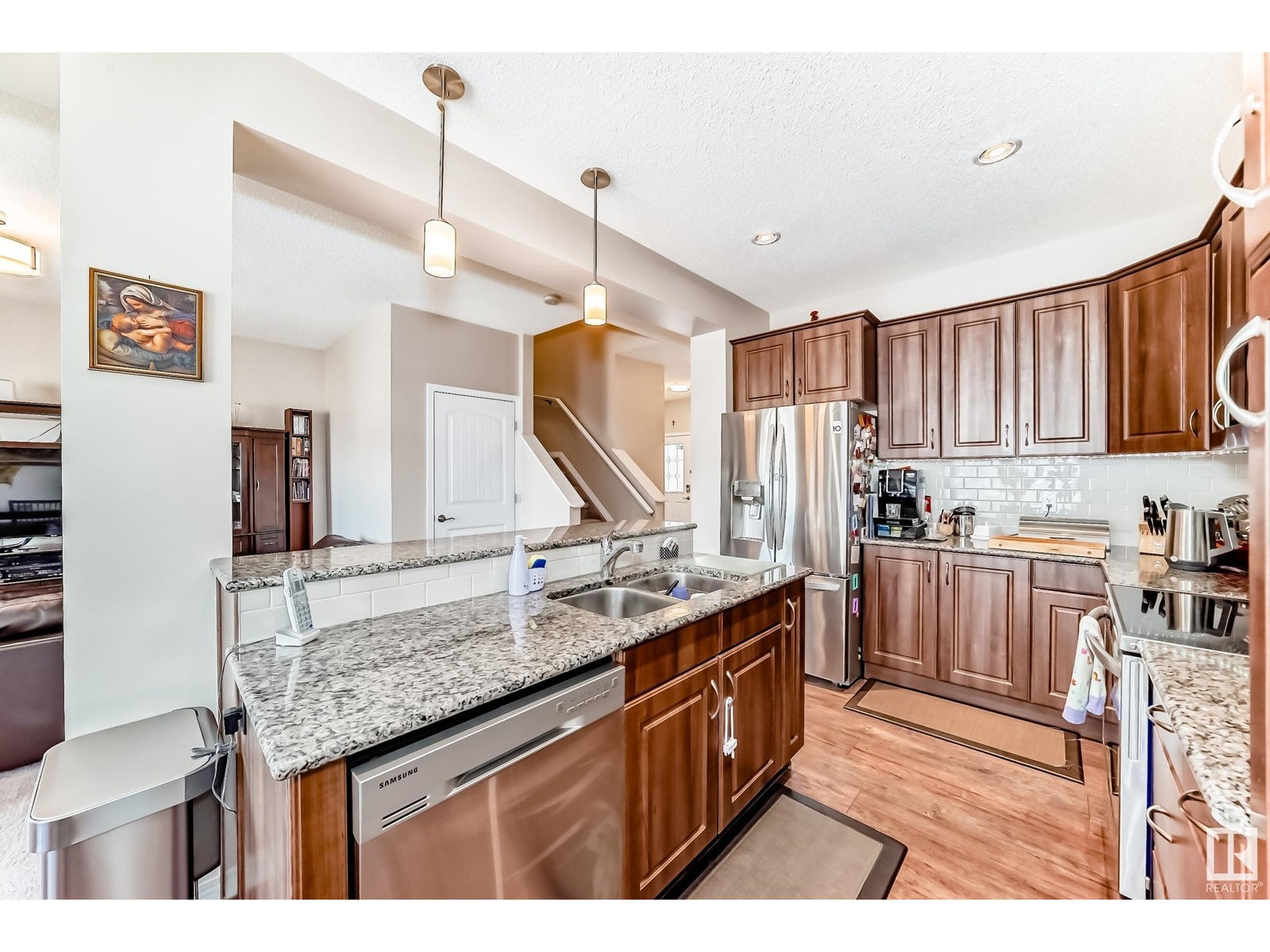 5870 ANTHONY CR SW