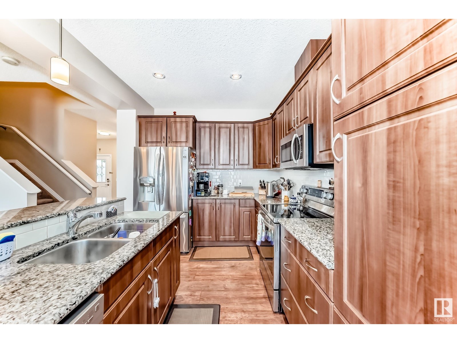 5870 ANTHONY CR SW