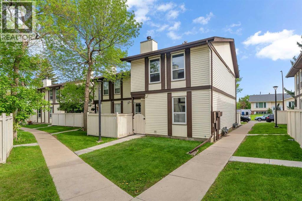 15, 3200 60 Street NE