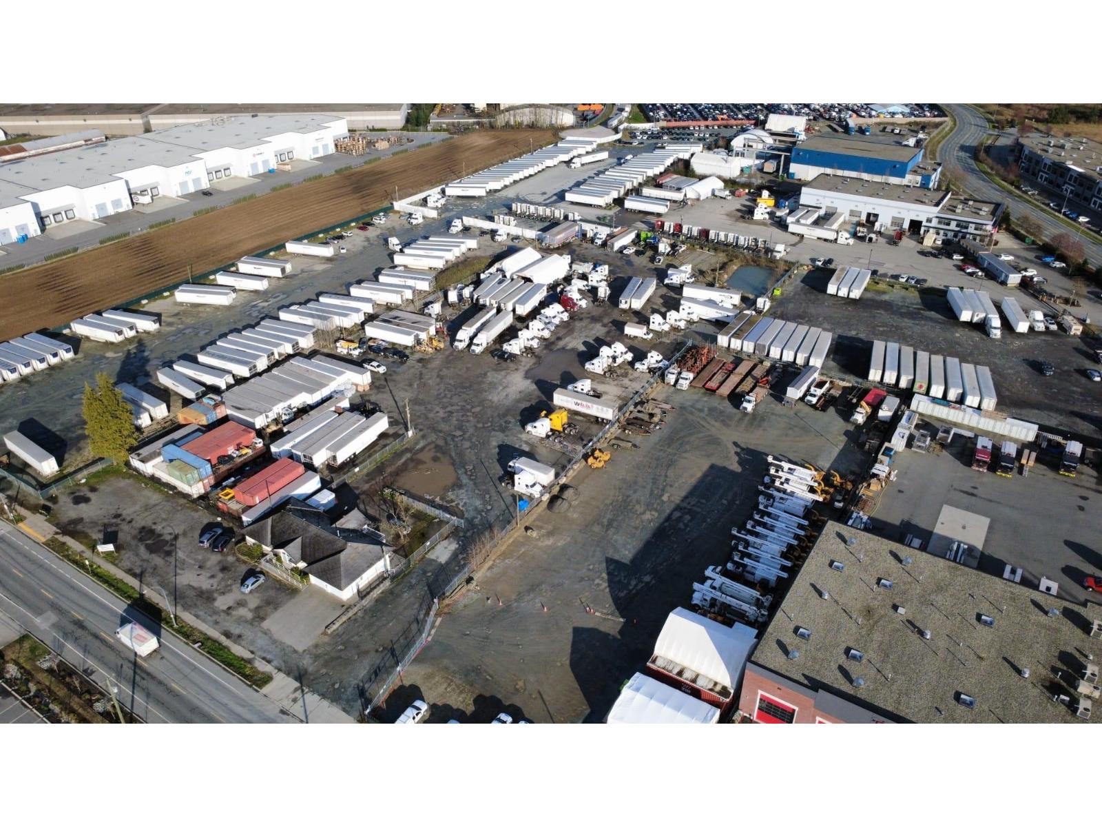 2142-2162 PEARDONVILLE ROAD