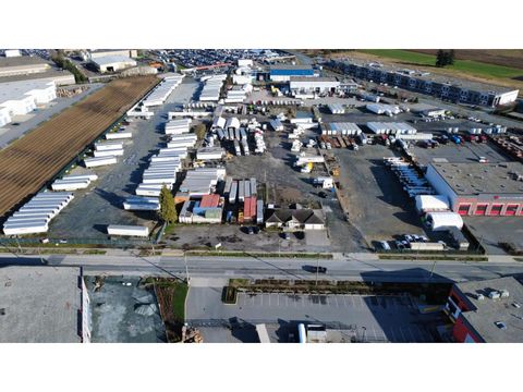 2142-2162 PEARDONVILLE ROAD Abbotsford BC V2T6J8