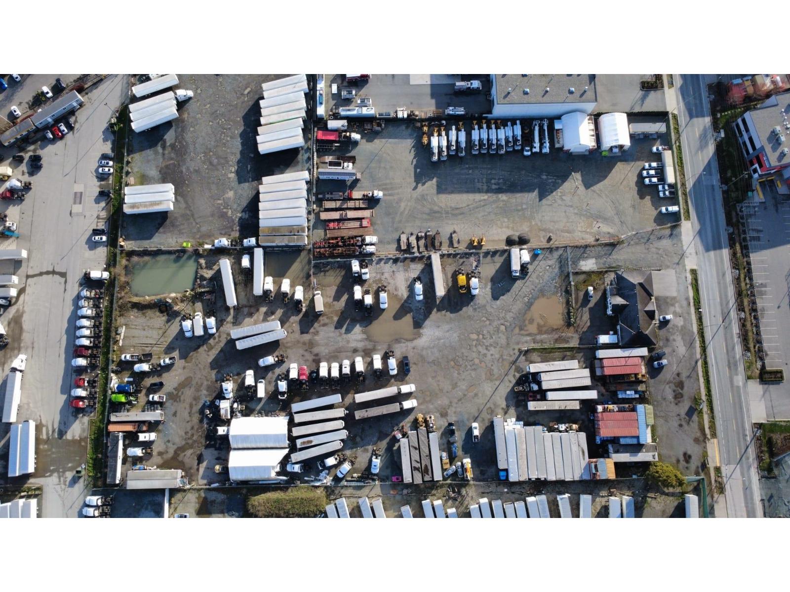 2142-2162 PEARDONVILLE ROAD