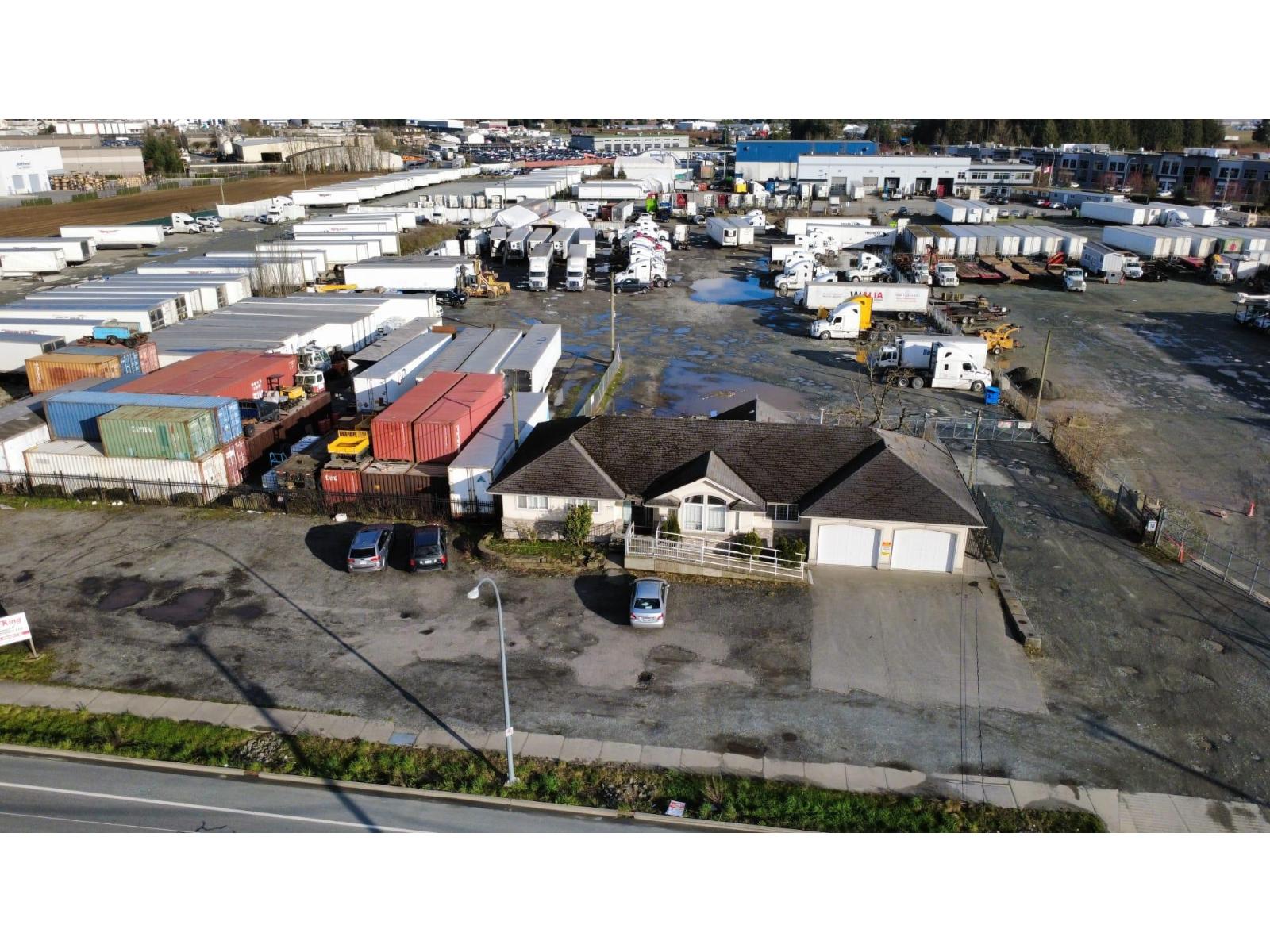 2142-2162 PEARDONVILLE ROAD