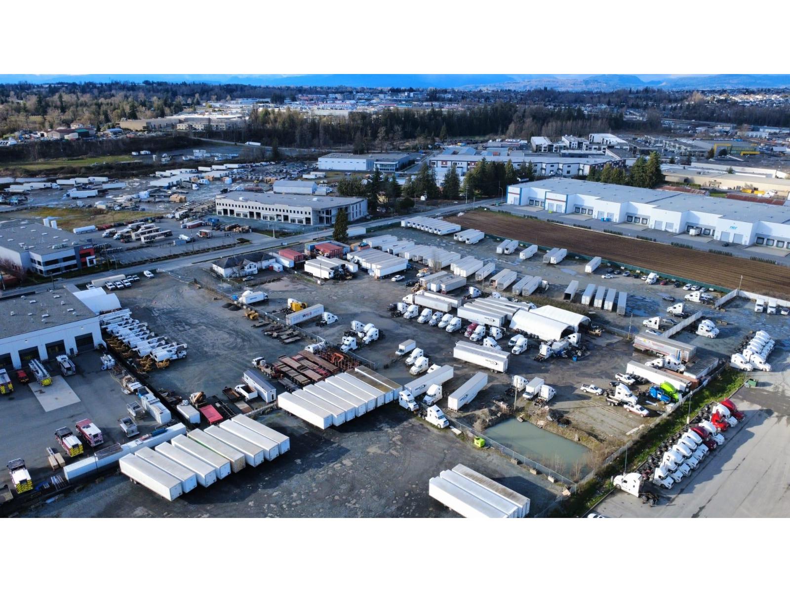 2142-2162 PEARDONVILLE ROAD