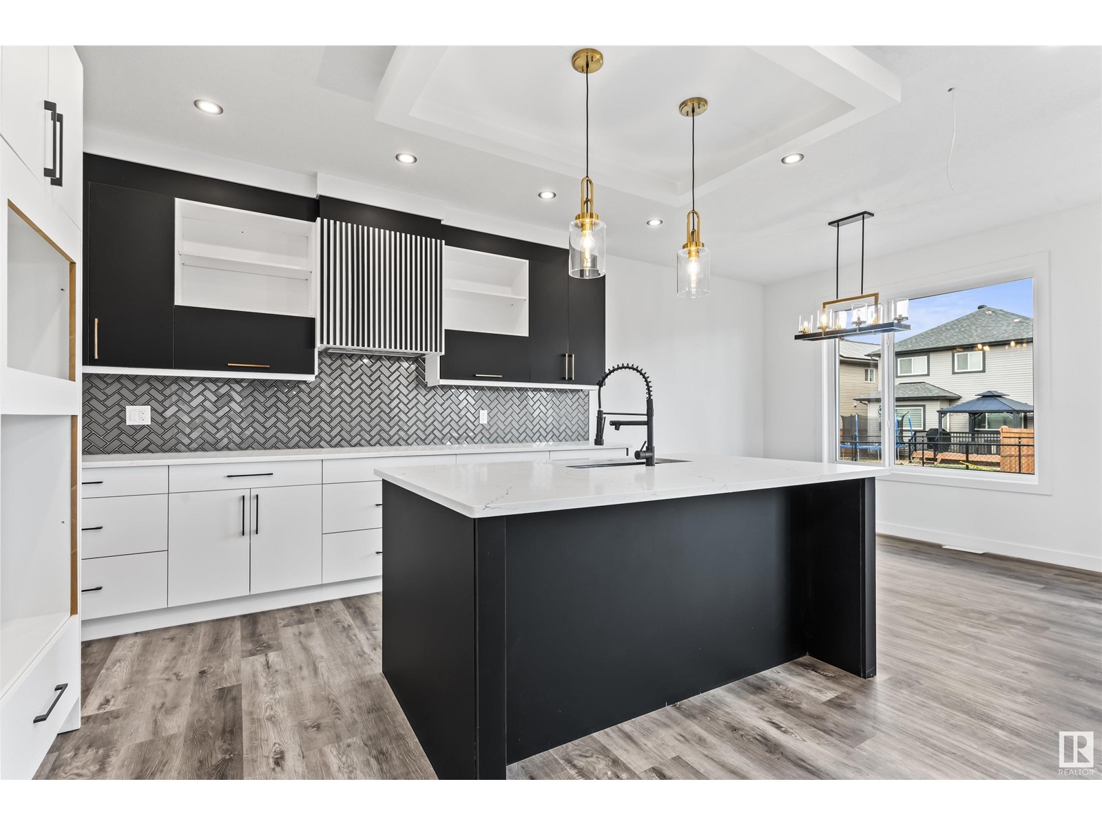 210 Crystal Creek Drive