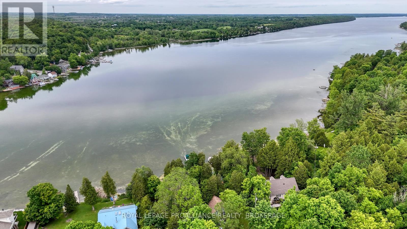 3056 LINDSAY LANE