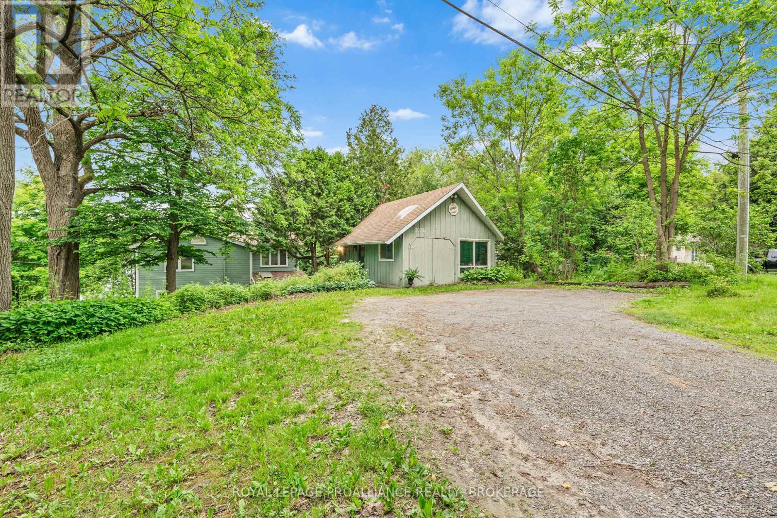3056 LINDSAY LANE