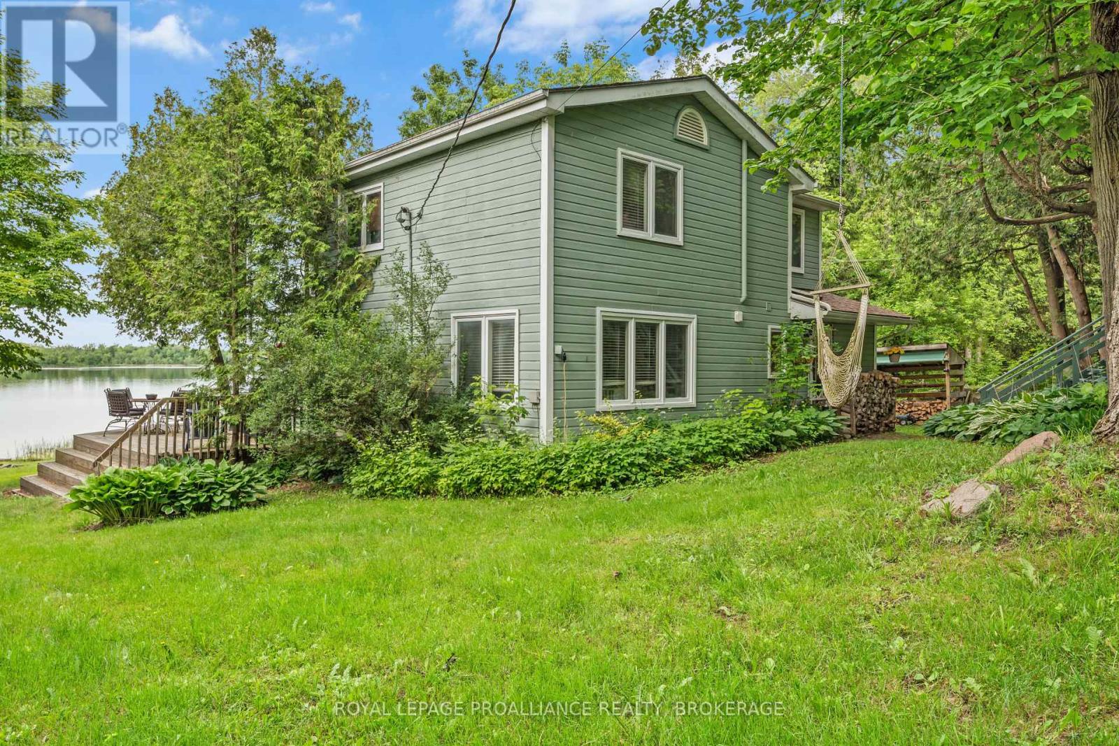 3056 LINDSAY LANE