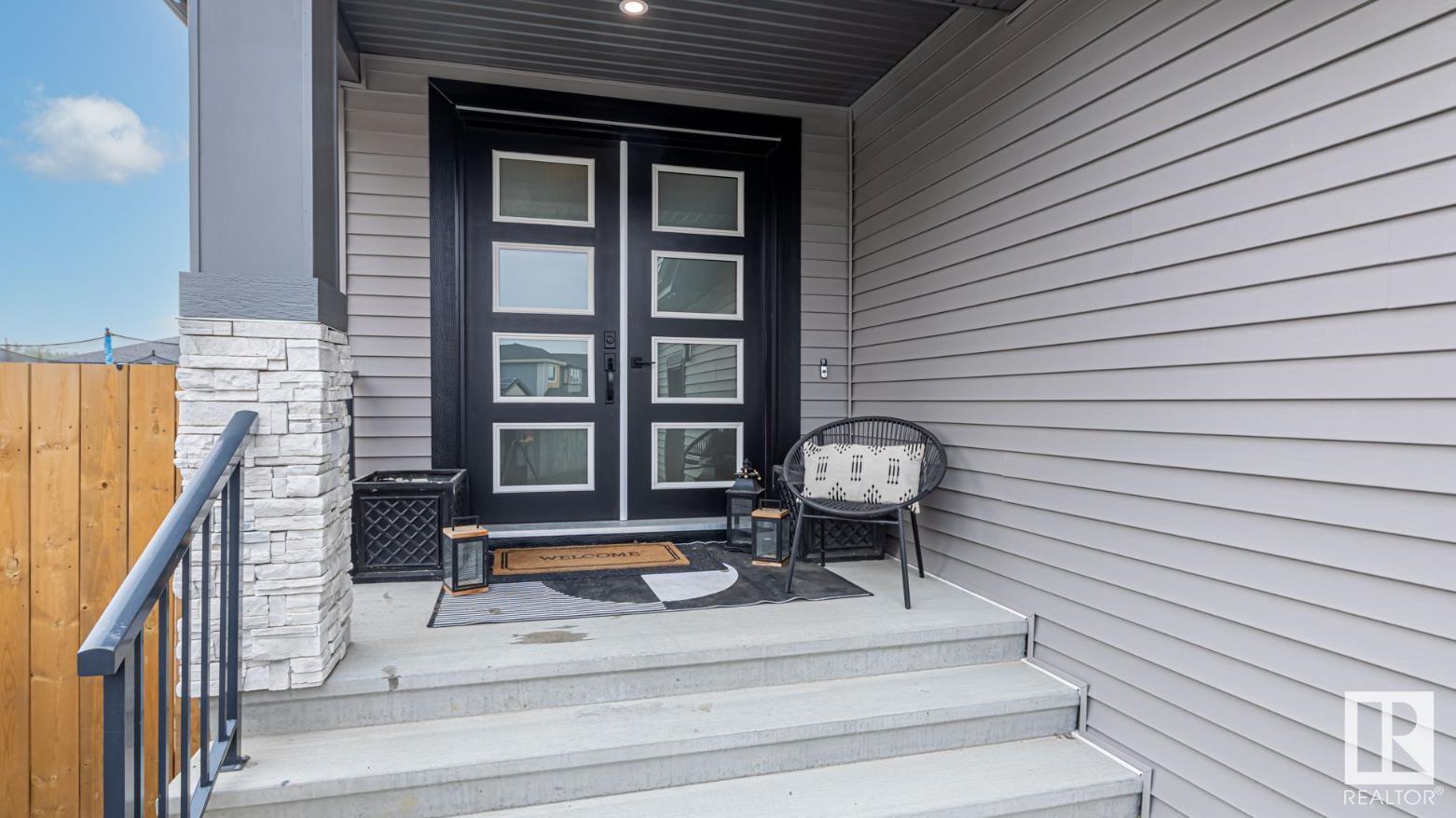31 ADELAIDE CT
