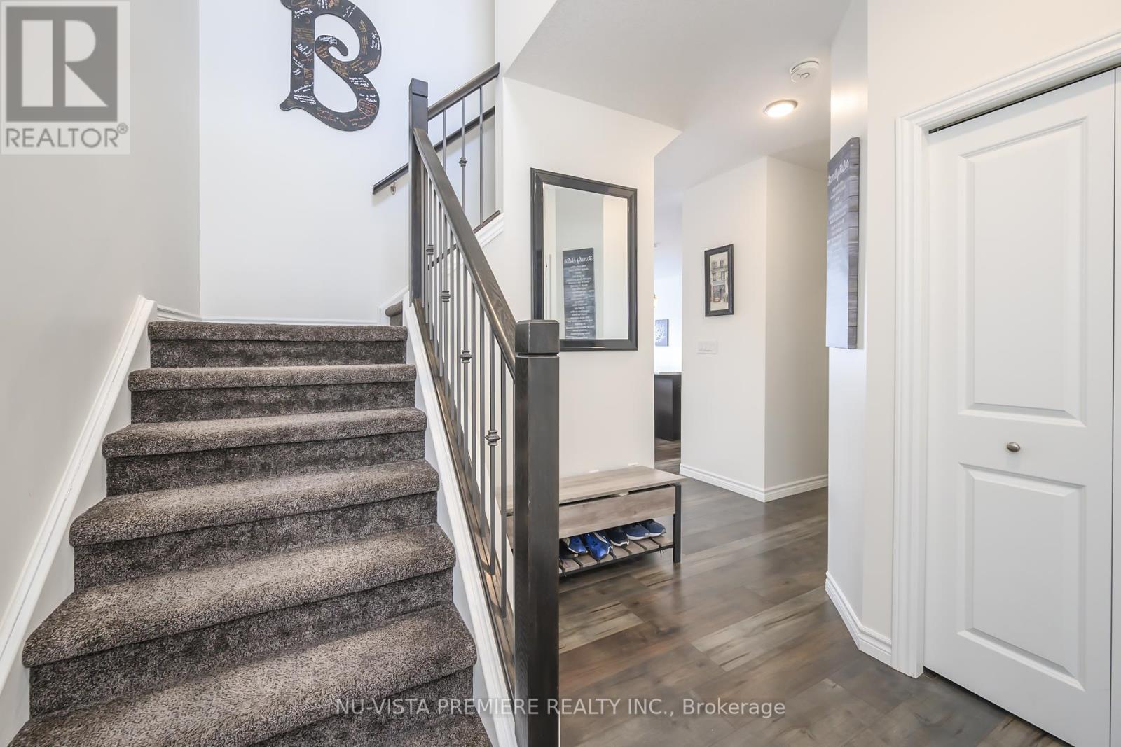 457 JESSICA WAY ROAD