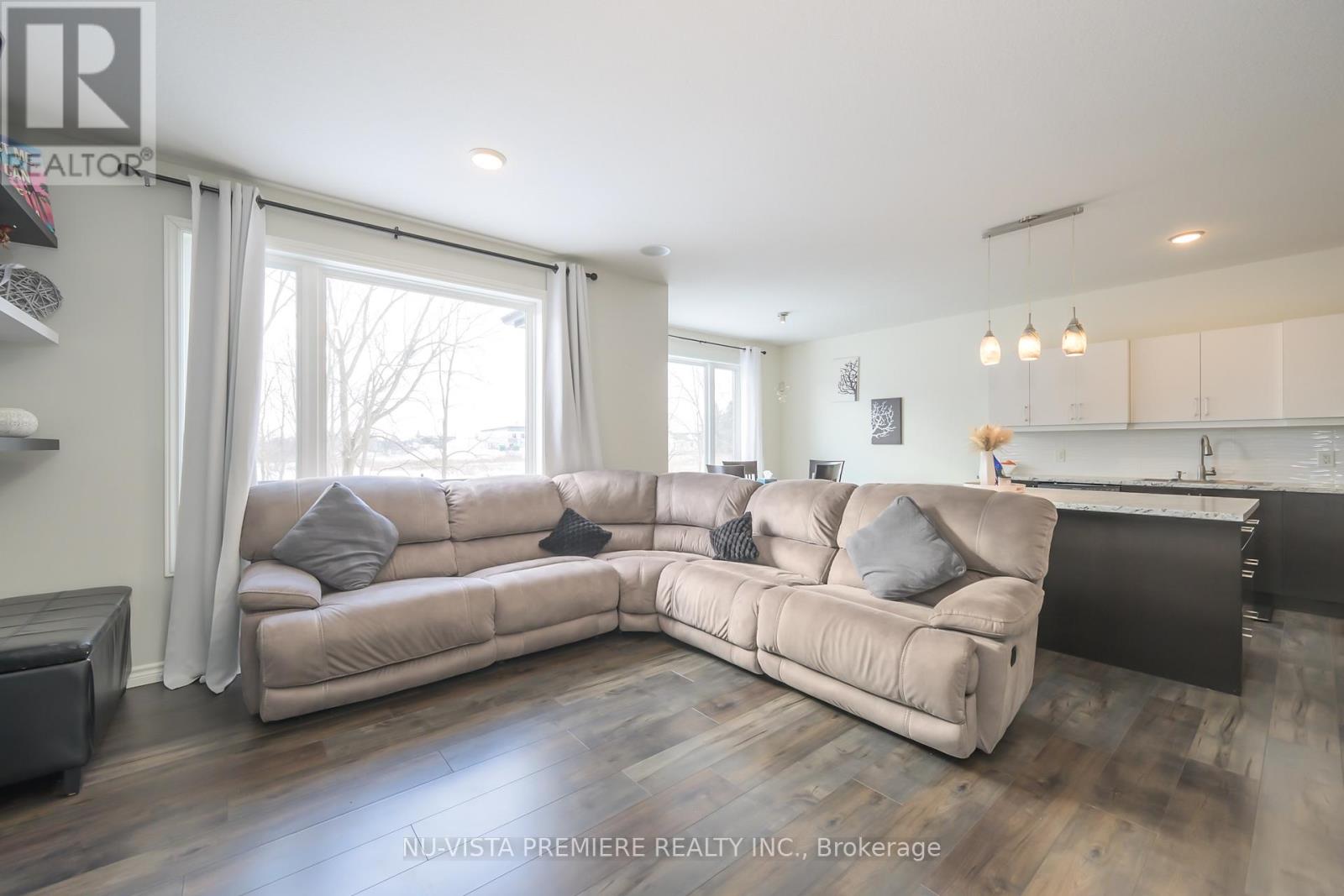 457 JESSICA WAY ROAD
