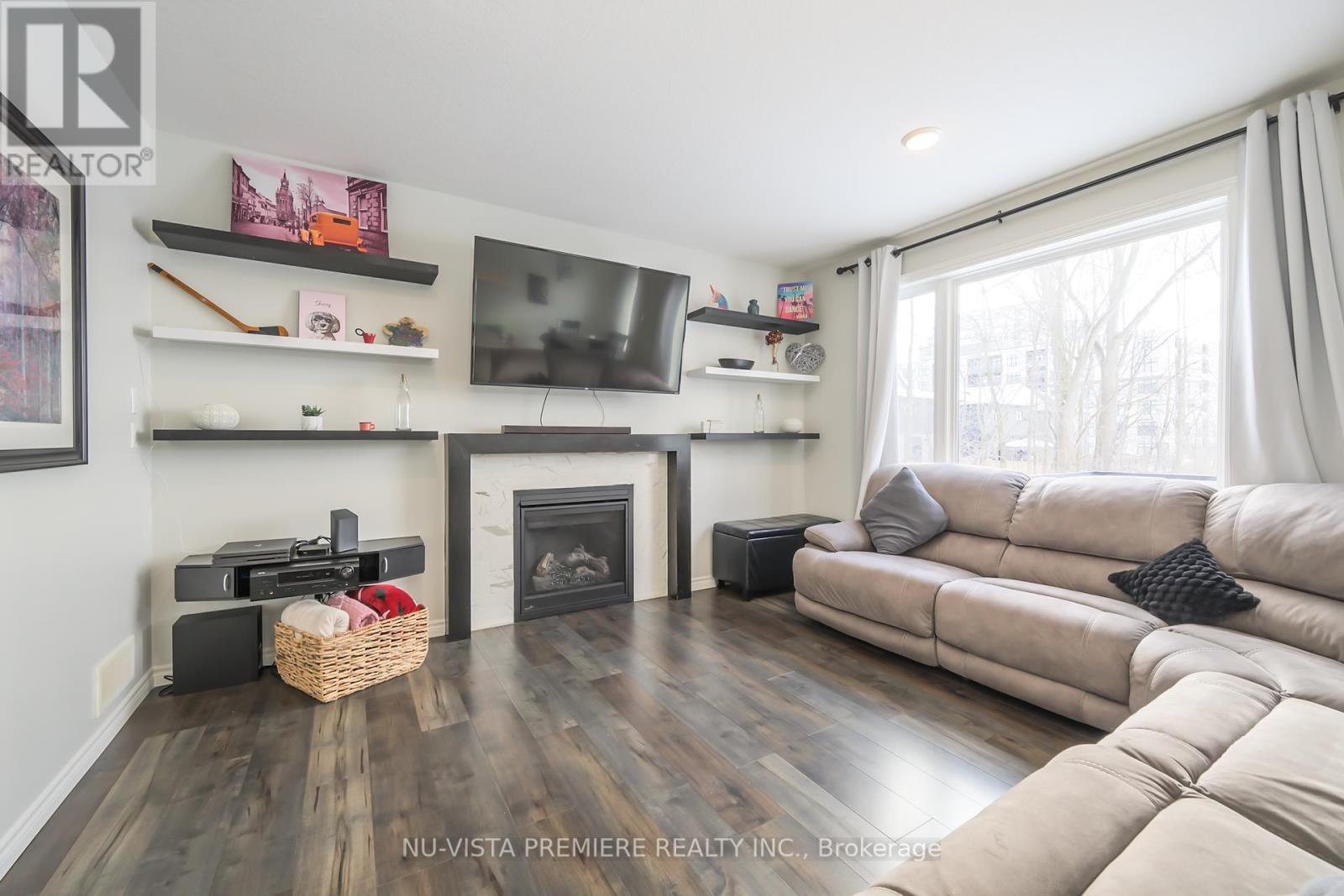 457 JESSICA WAY ROAD