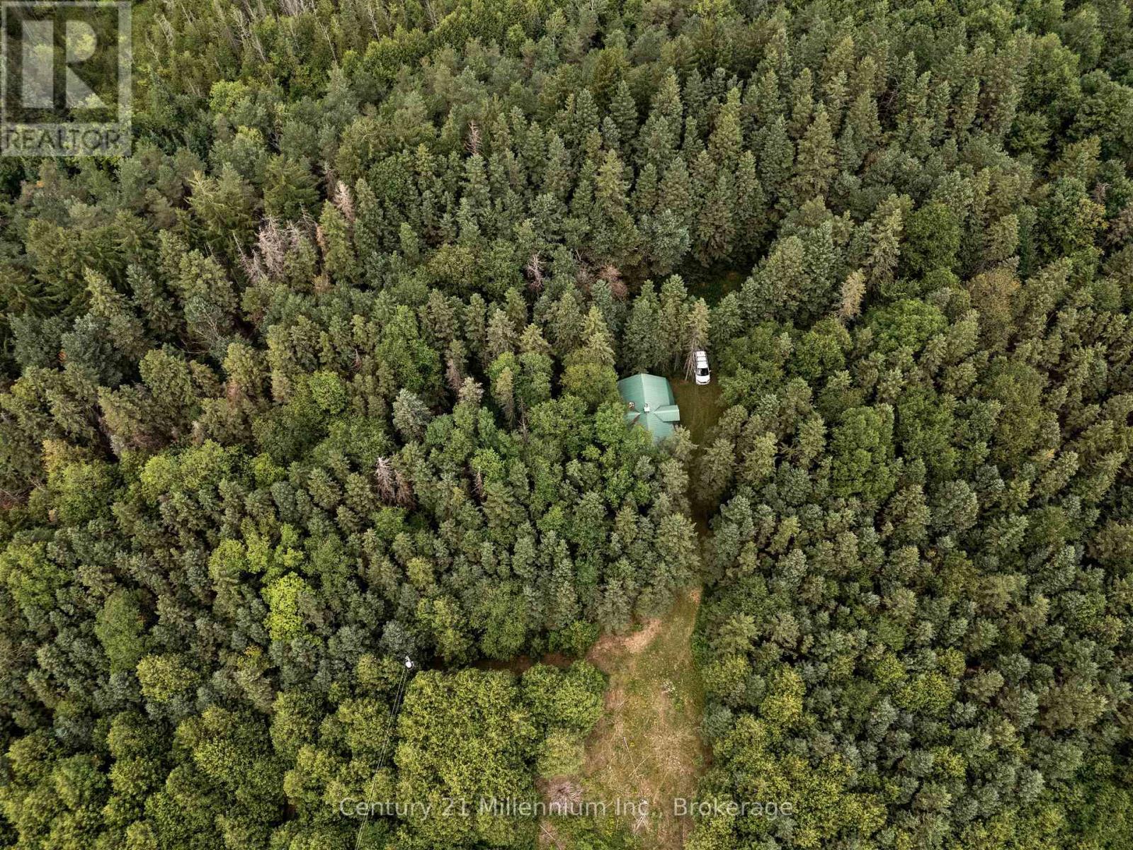 264701 SOUTHGATE 26 ROAD