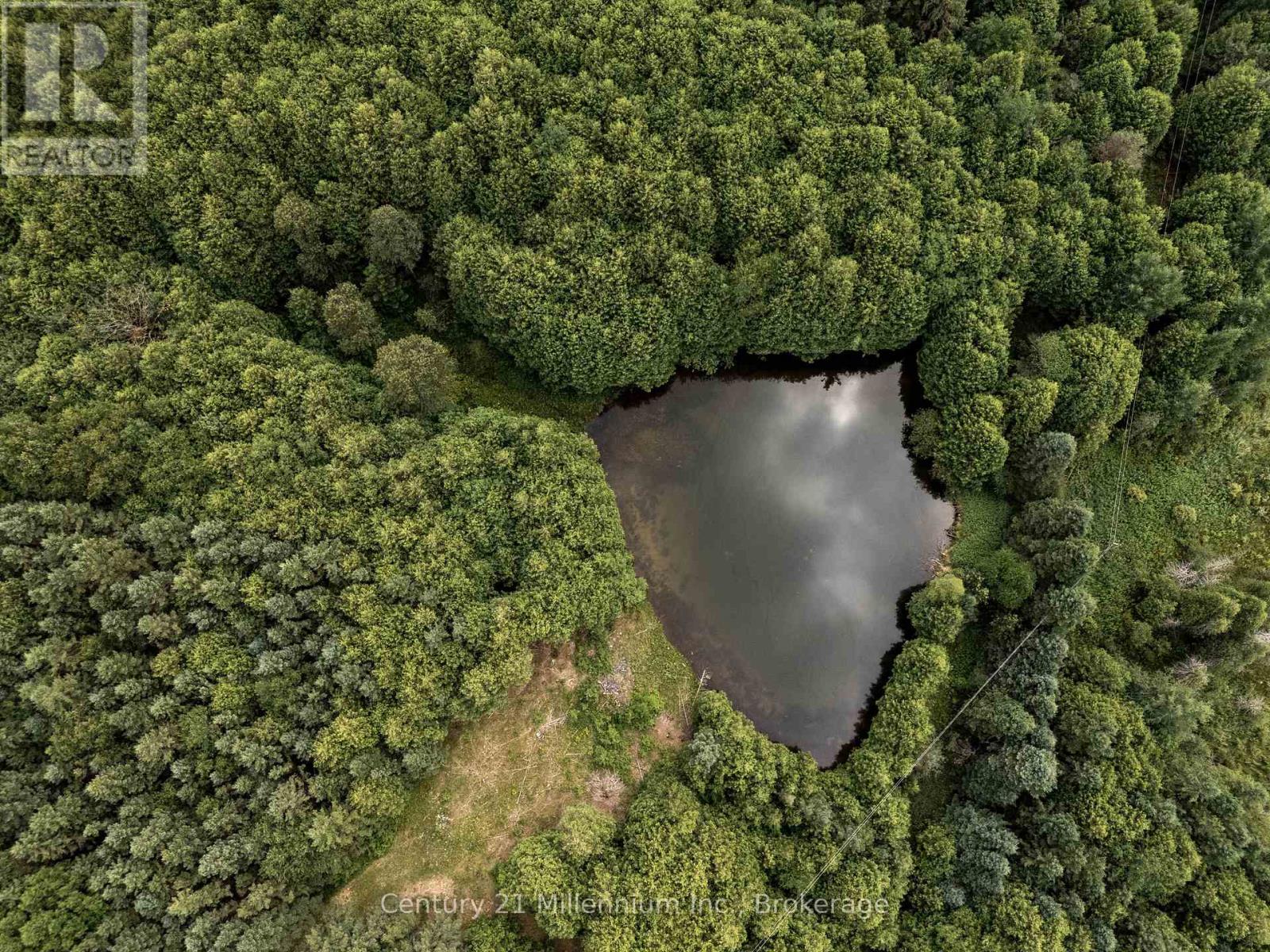 264701 SOUTHGATE 26 ROAD