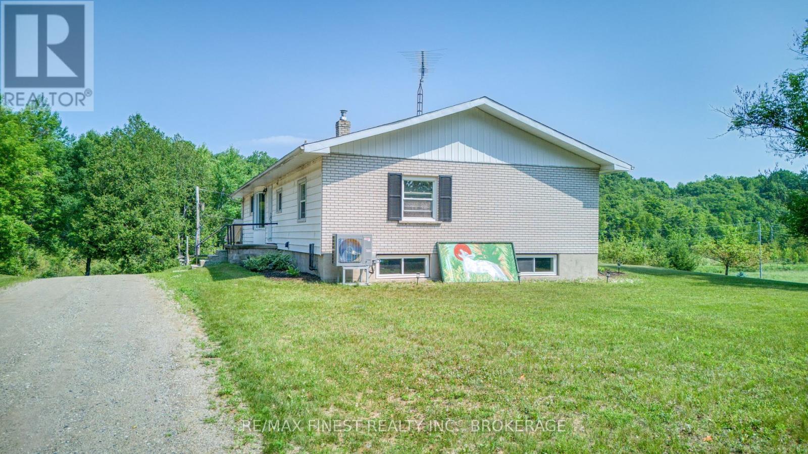 1286 BROCK ROAD