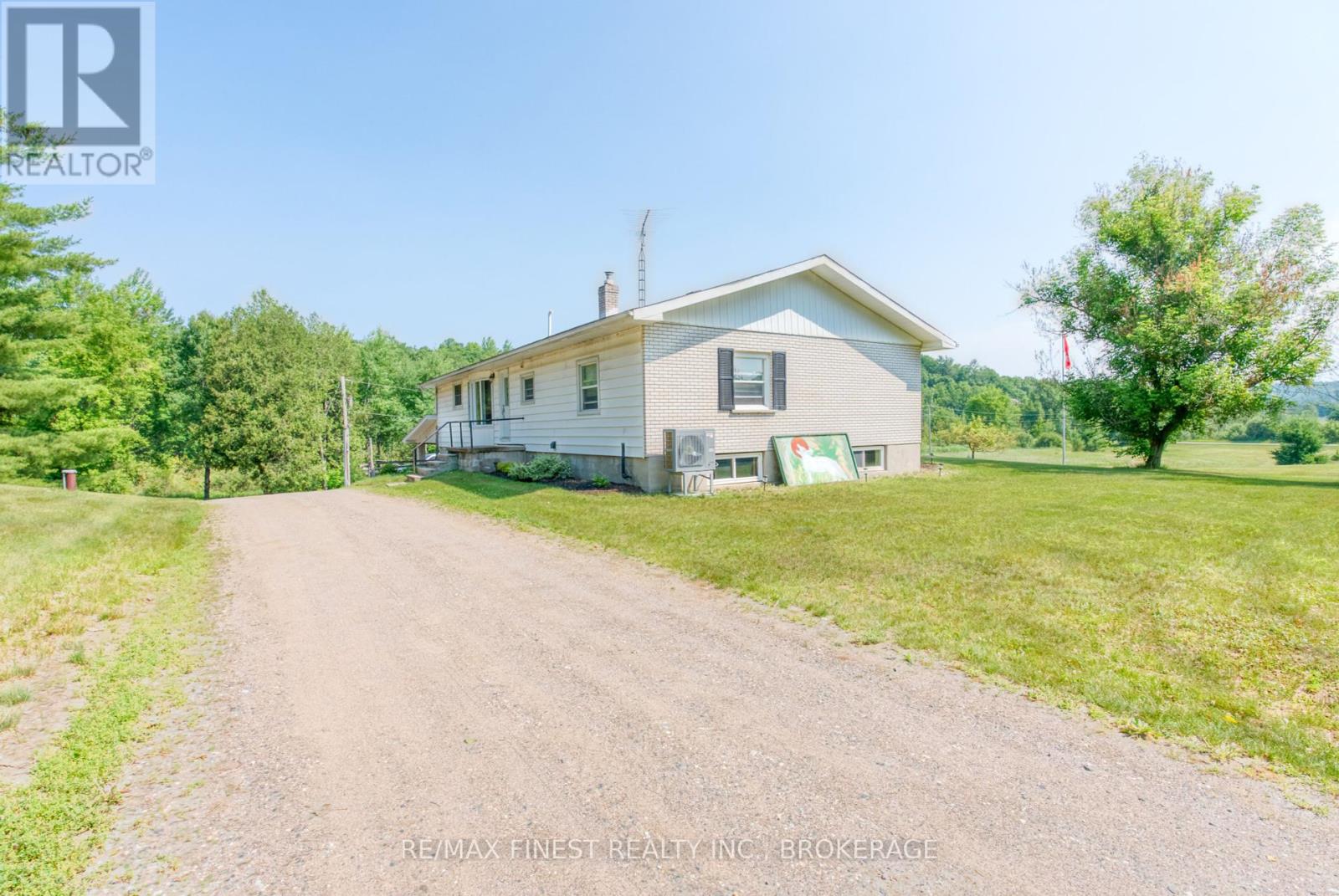 1286 BROCK ROAD