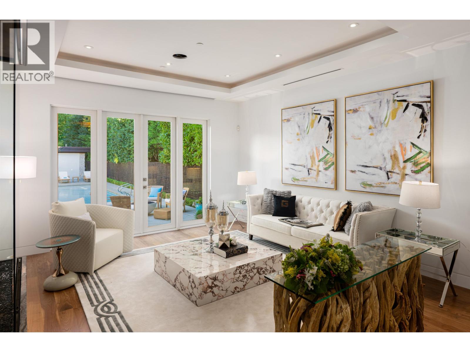 6350 MACDONALD STREET