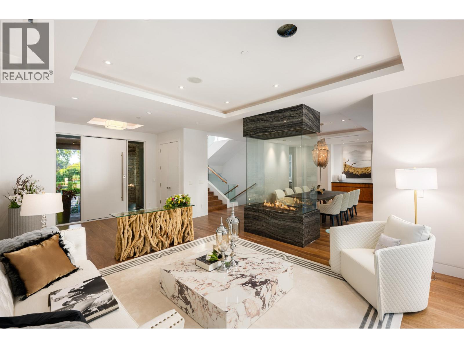 6350 MACDONALD STREET