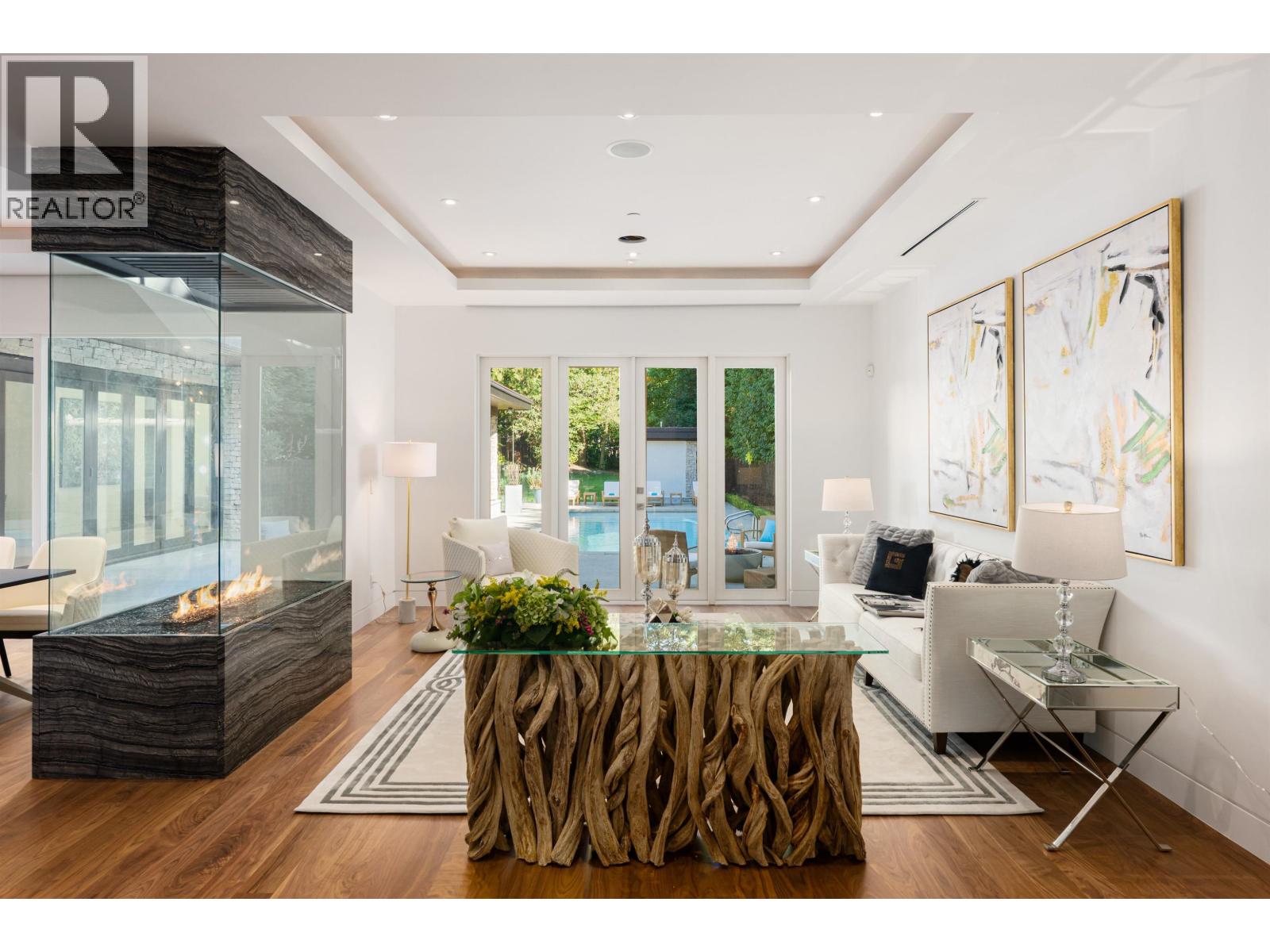 6350 MACDONALD STREET