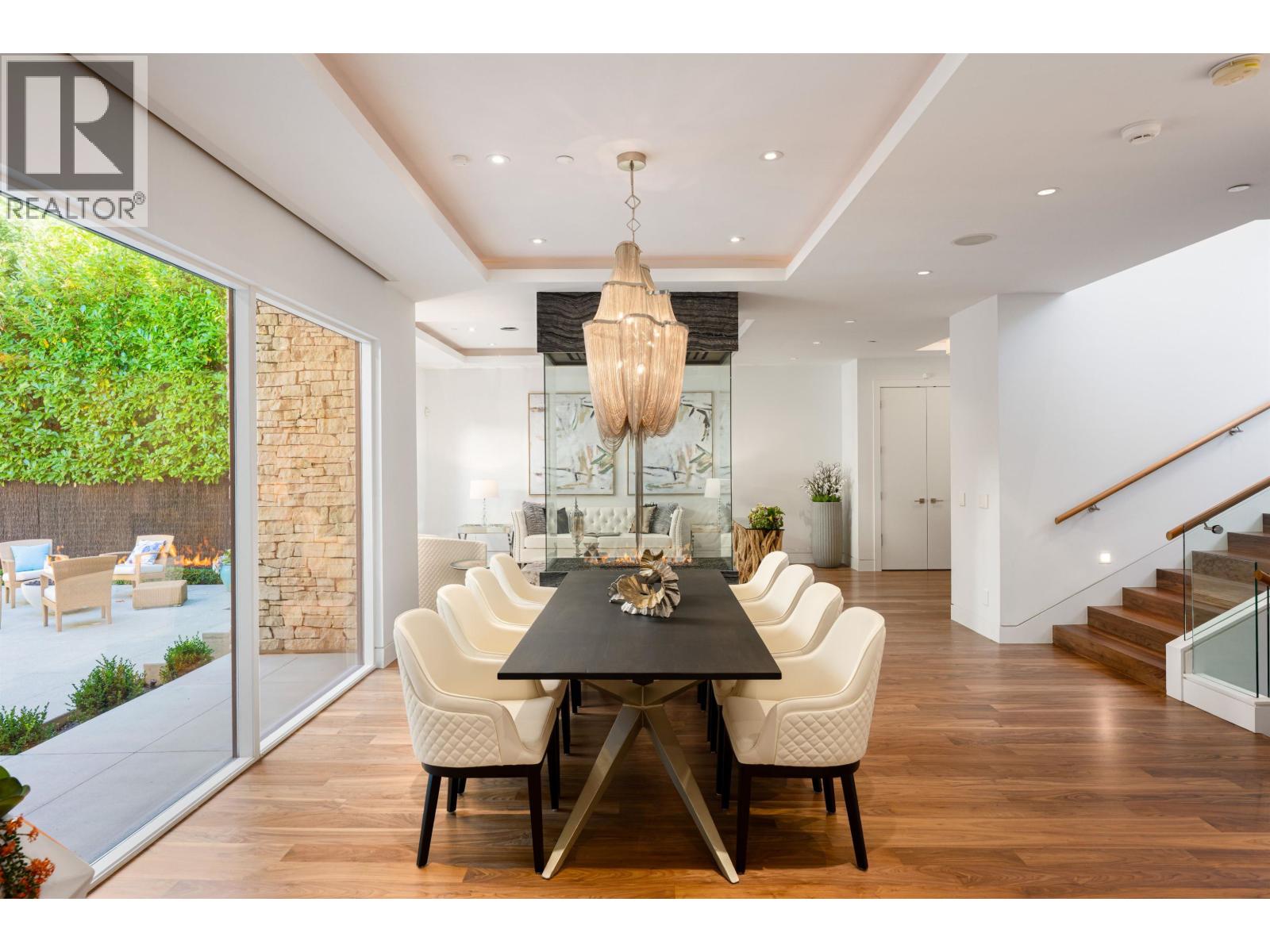 6350 MACDONALD STREET