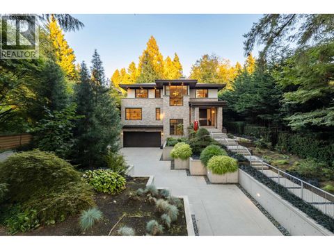 6350 MACDONALD STREET Vancouver BC V6N1E6