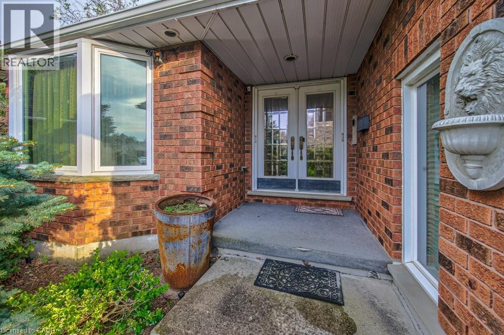 247 ROLLING ACRES Court - Photo 4