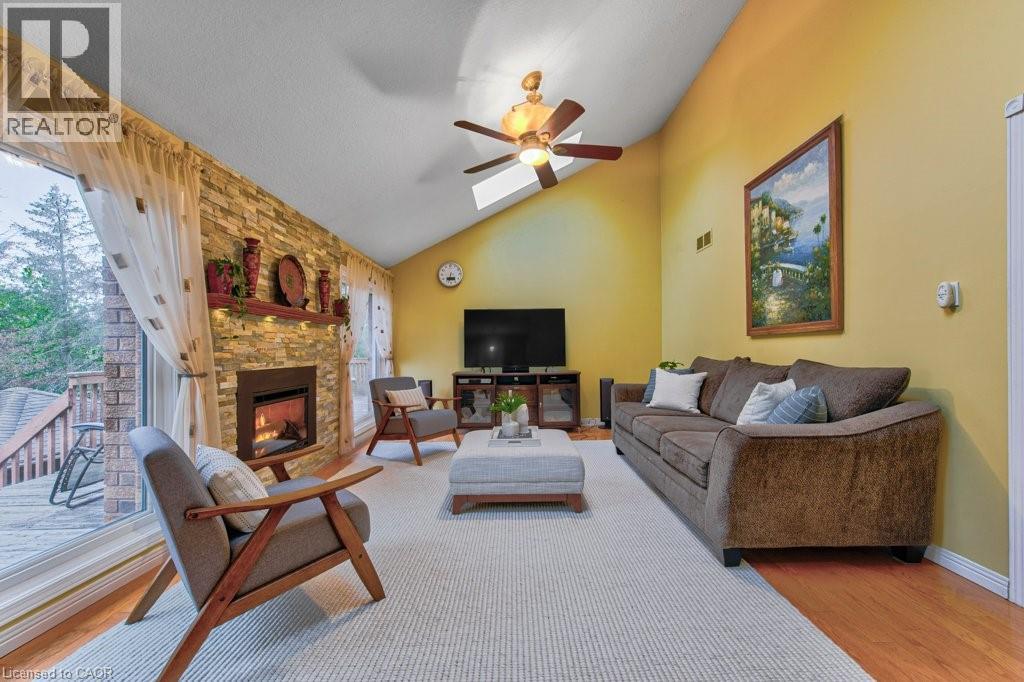 247 ROLLING ACRES Court
