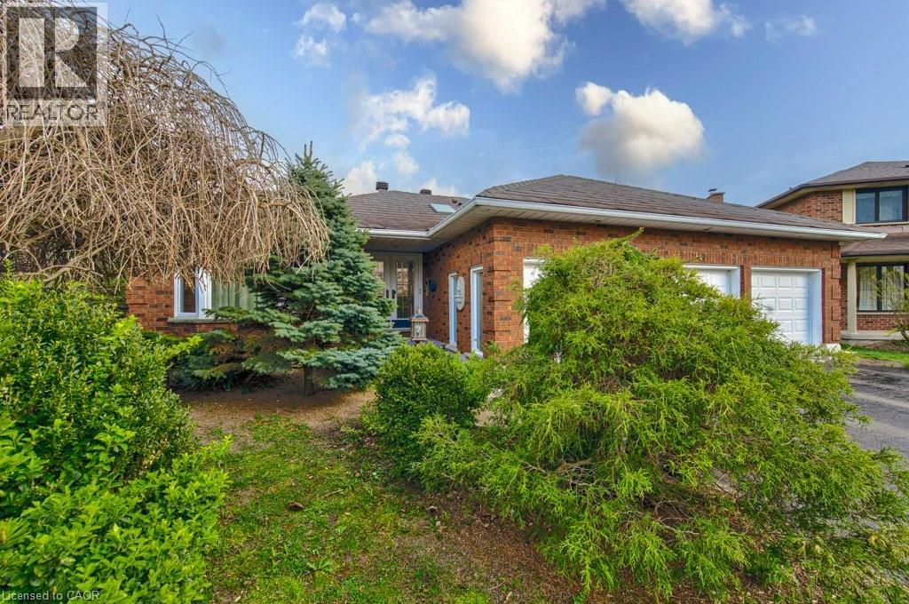 247 ROLLING ACRES Court - Photo 3