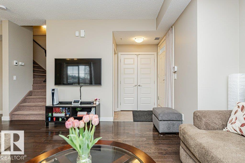 #114 10540 56 AV NW