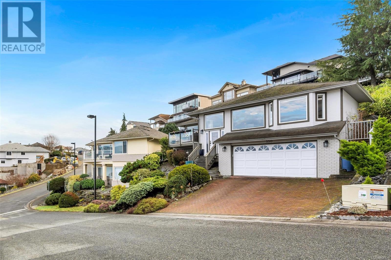 550 Marine Pl