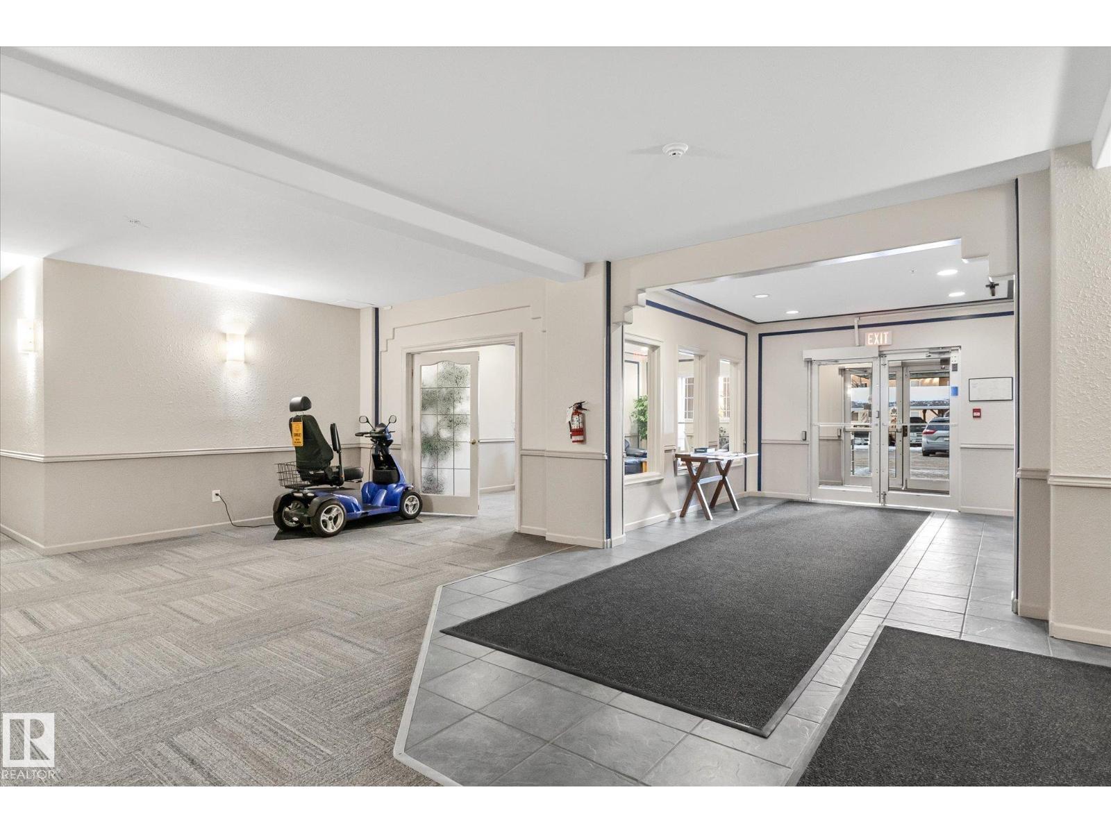 #141 17447 98A AV NW